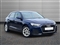 Audi A1 Image 1