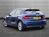 Audi A1 Image 2