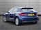 Audi A1 Image 2