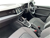 Audi A1 Image 3