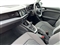Audi A1 Image 3