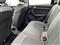 Audi A1 Image 4