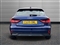 Audi A1 Image 7