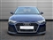 Audi A1 Image 9