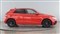 Audi A1 Image 4