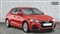 Audi A1 Image 1