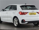 Audi A1 Image 3