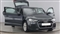 Audi A1 Image 9