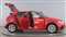 Audi A1 Image 10