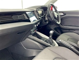Audi A1 Image 2