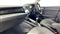 Audi A1 Image 2