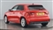 Audi A1 Image 3