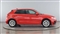 Audi A1 Image 4