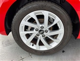 Audi A1 Image 5