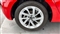 Audi A1 Image 5