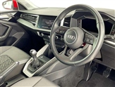 Audi A1 Image 6