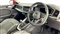 Audi A1 Image 6