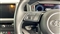 Audi A1 Image 7