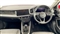 Audi A1 Image 8