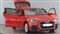 Audi A1 Image 9