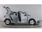 Audi A1 Image 10