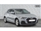 Audi A1 Image 1