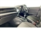 Audi A1 Image 2