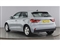 Audi A1 Image 3