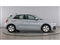 Audi A1 Image 4
