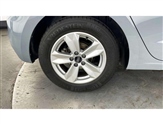 Audi A1 Image 5