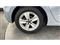 Audi A1 Image 5