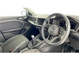 Audi A1 Image 6