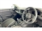 Audi A1 Image 6