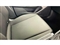 Audi A1 Image 7