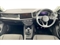 Audi A1 Image 8