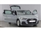 Audi A1 Image 9