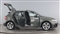 Audi A1 Image 10