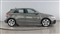 Audi A1 Image 4
