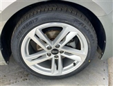 Audi A1 Image 5