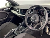 Audi A1 Image 6