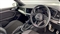 Audi A1 Image 6