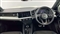 Audi A1 Image 8