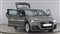Audi A1 Image 9