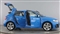 Audi A1 Image 10