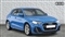 Audi A1 Image 1
