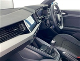 Audi A1 Image 2