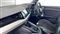 Audi A1 Image 2