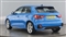 Audi A1 Image 3