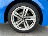 Audi A1 Image 5