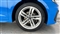 Audi A1 Image 5